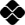 icone-pix1721266016751084340.png