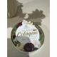 Creme Hidratante Colágeno Com Vitamina E Eslatina